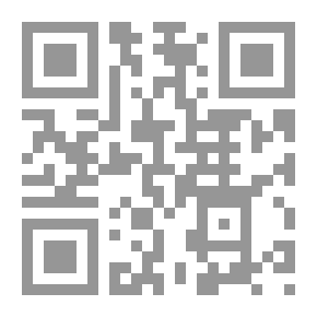 Qr Code تحدث الفرنسية: نظام جديد لتعليم الفرنسية