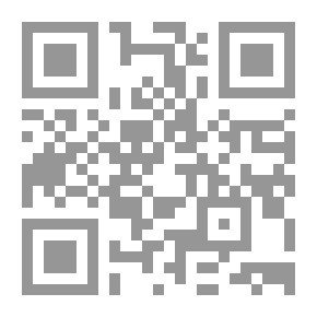 Qr Code The Book of Herbs