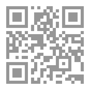 Qr Code Cart Play