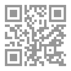 Qr Code François le Bossu