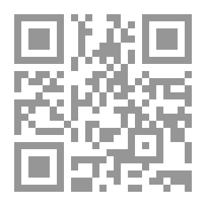 Qr Code The Khawlan Bin Amr Tribe And Its Role In The History Of The Arabs