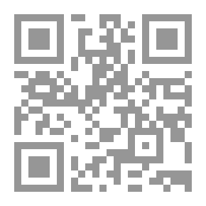 Qr Code مقالات وطنية ؛ اجتماعية .. متفرقة