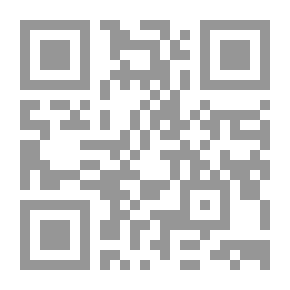 Qr Code قبل أن تبهت اللوان