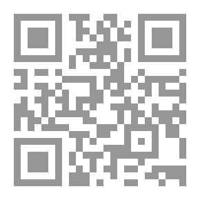 Qr Code مسابقات دنيا الأذكياء للأشبال (الجزء الثالث: من سن 14 إلى 15 سنة)