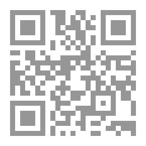 Qr Code عناصر المسح والتسوية