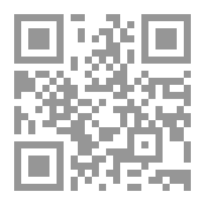 Qr Code الخلايا الجذعية