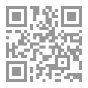 Qr Code Iron Bars