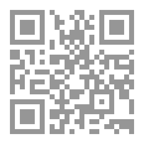 Qr Code The Art Of Directing And Script Writing