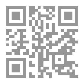 Qr Code المناطق الاستوائية الشرقية البعيدة ، دراسات في إدارة التبعيات الاستوائية: هونغ كونغ ، شمال بورنيو البريطاني ، ساراواك ، بورما ، ولايات الملايو الموحدة ، مستوطنات المضيق ، الهند الصينية الفرنسية ، جاوة ، جزر الفلبين
