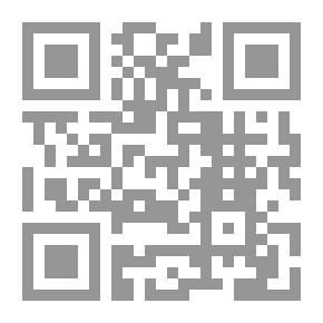 Qr Code Encyclopedia Of Complete Works C 20