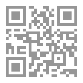 Qr Code Happiness and Marriage