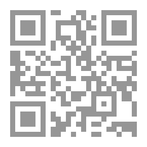Qr Code صفوة كتاب القصة القصيرة جدا في مصر