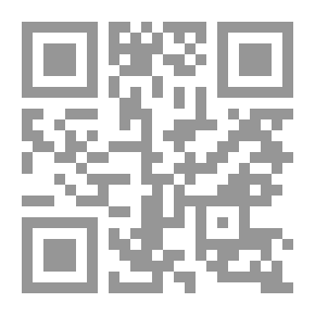 Qr Code Impact Summary - Part One
