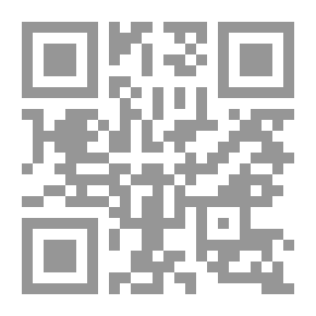 Qr Code The Roots Of Tolerance