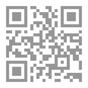 Qr Code Niels Holgersson's Wonderbare Reis