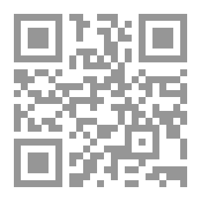 Qr Code Civil Liability Of Physicians And Surgeons