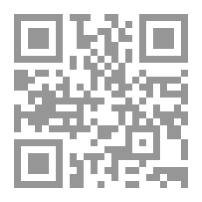 Qr Code Etimología de los Nombres de Razas de Filipinas