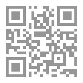Qr Code تطور الشخصية ؛ علم نفس الطفل