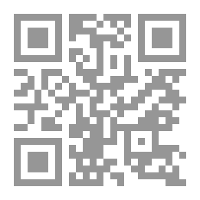 Qr Code Pleasure Marriage In Islam Is Forbidden