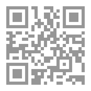 Qr Code The World English Bible (WEB): Titus