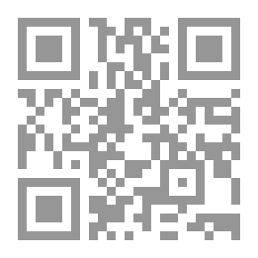 Qr Code اليوجا للرجال والنساء
