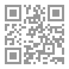 Qr Code Sacred Ignorance In The Time Of Religion Without Culture Olivier Roy