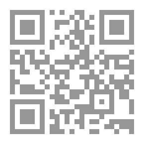 Qr Code حقن البنزين وتقانة الحفازات