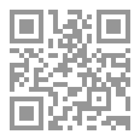 Qr Code بنت فكر