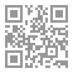 Qr Code Moby Dick - A Graphic Story