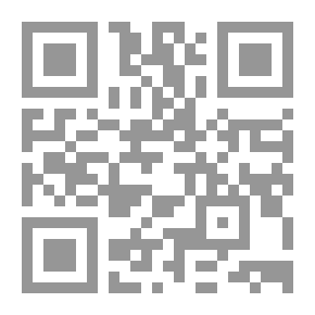Qr Code ستاندار غاندا