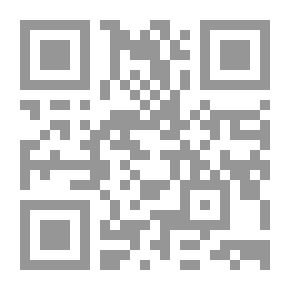 Qr Code عالم الطبيعة الكندي