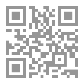 Qr Code سهام المطاردة. كونها مجموعة من الرسائل المتناثرة المنشورة بشكل رئيسي في الصحف اليومية - 1840-1880