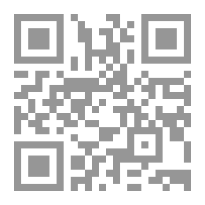 Qr Code Dictionary Of Ethnology And Anthropology