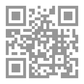 Qr Code Cleopatra