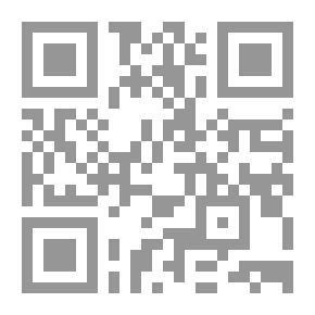 Qr Code عـــلاج مـــرض الســــرطــان