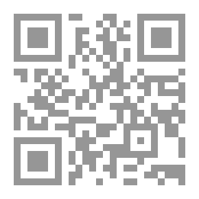 Qr Code أربع سنوات في جامعة ييل