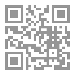Qr Code I Have Nothing To Forget