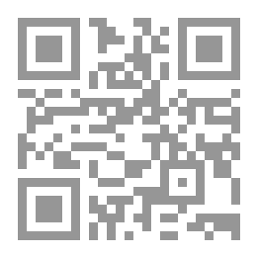 Qr Code Waiting For Birth