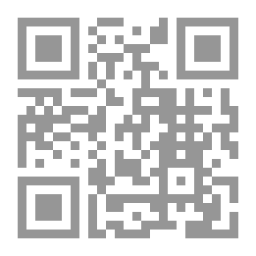 Qr Code Al-Risala Magazine, 19th Year, Issue 919