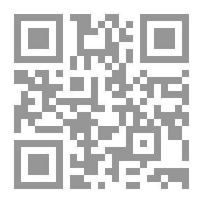 Qr Code فيزياء القصور الحراري الأنتروبيا