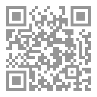 Qr Code الألكوبونول