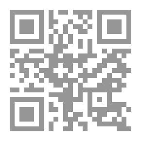 Qr Code 尉繚子
