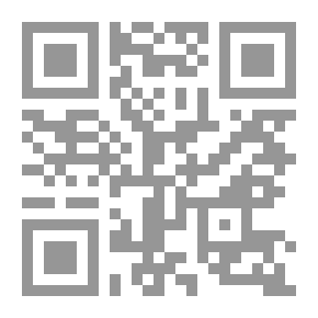 Qr Code هنا القاهرة