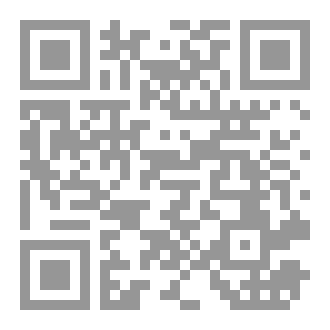 Qr Code خطب العقيدة