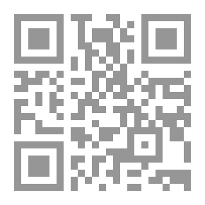 Qr Code The Balance Of Assets In The Results Of The Minds In The Principles Of Jurisprudence