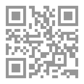 Qr Code طاجن تورلى باللحمة