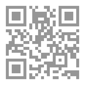 Qr Code Engineering Geology - Geological Maps And Geological Survey Methods