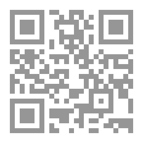 Qr Code دیوان فرشته ی جنوب