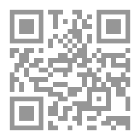 Qr Code سلسلة تاريخ المقاطعة الجوية الأمريكية: