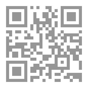 Qr Code How Do Tickets?